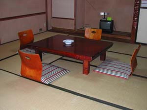 Yamanokami Onsen Hotel Nagano Kamer foto