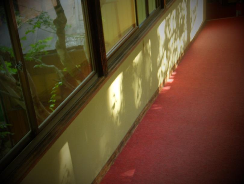 Yamanokami Onsen Hotel Nagano Buitenkant foto