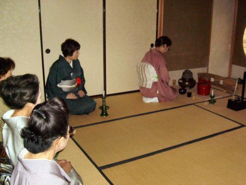 Yamanokami Onsen Hotel Nagano Kamer foto